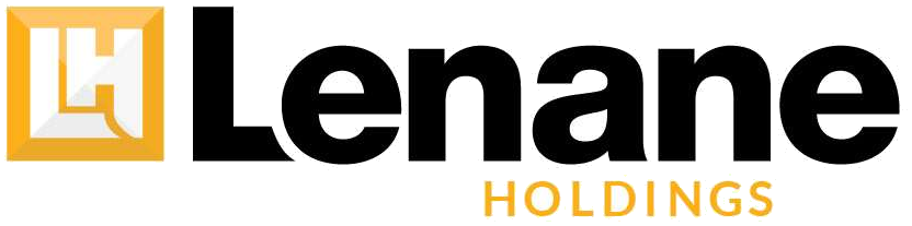 Lenane Holdings